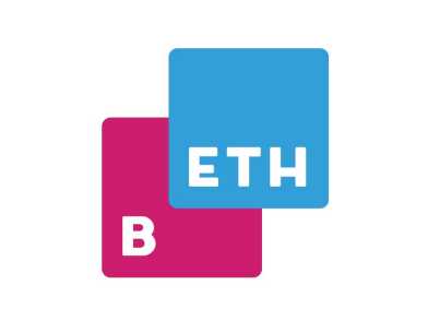 BETH: Blockchain School for Sustainability